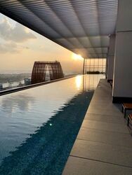 Wallich Residence  (D2), Condominium #633439731